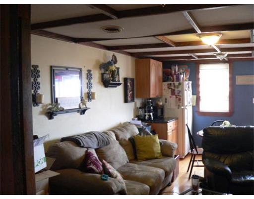 85 West Seventh St #3
