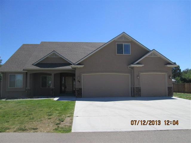 58 Scotch Pine Ln