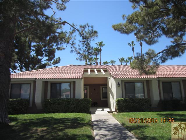 43376 Cook St Unit 144