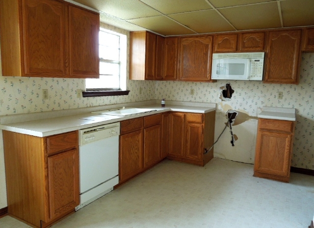 3808 Lolan Ct