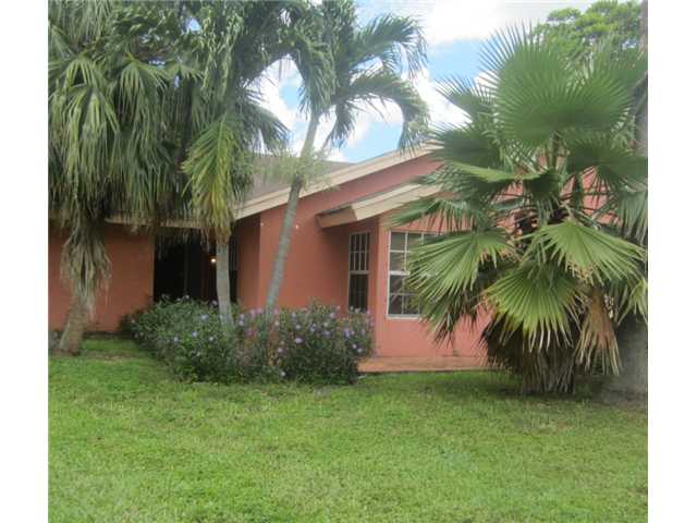 13005 SW 117 TE