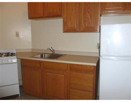 41 Edgerly Rd. #35
