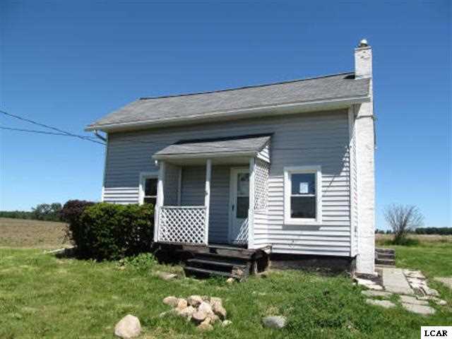 3794 W Beecher Rd