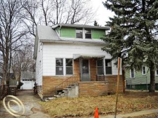 123 Mark Ave