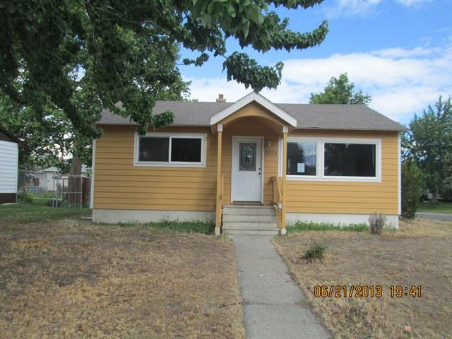 2026 Cascade Ave