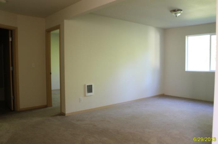 11707 205th Ave E