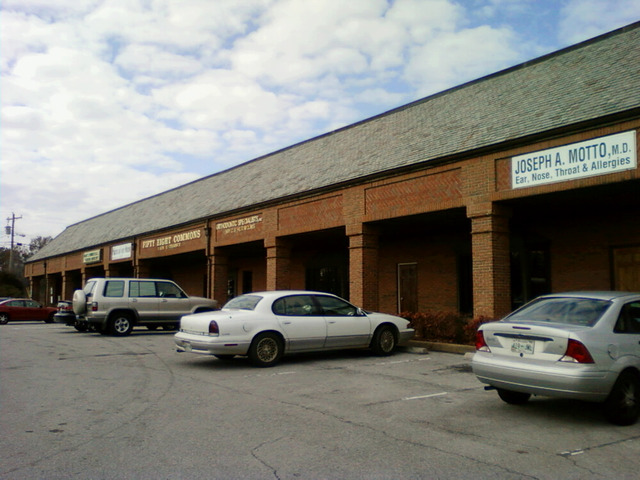 4355 Highway 58