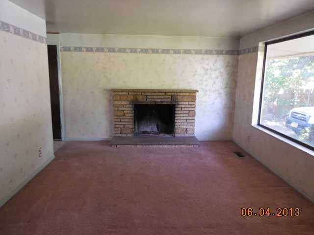 175 E 7845 S