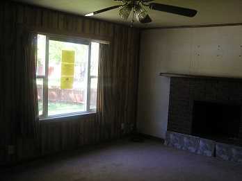 422 Cherry Dr