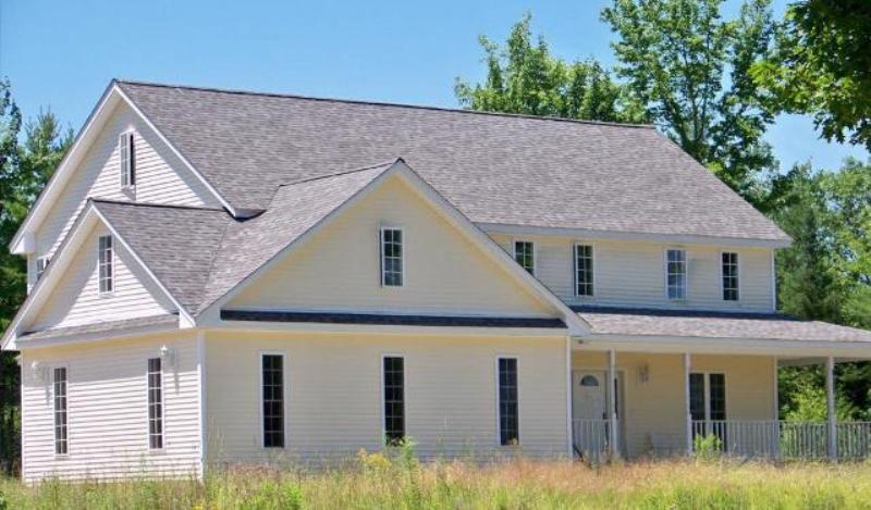 335 Edinburg Road