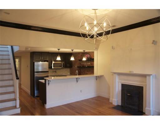 317 Beacon St #11