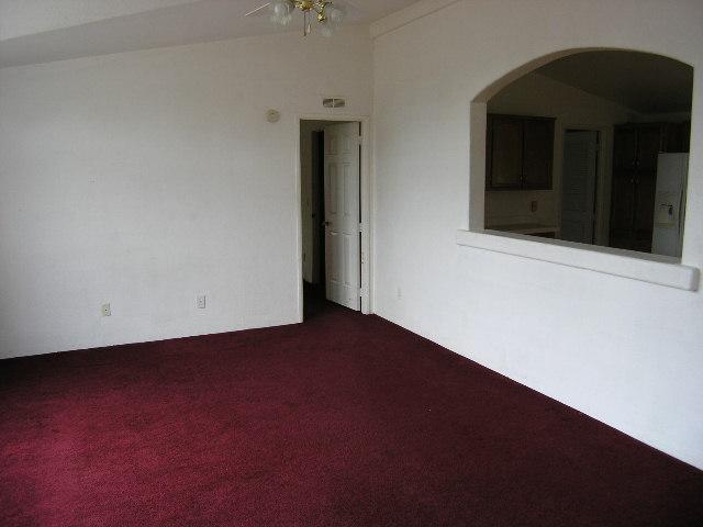 109 Mojave Way