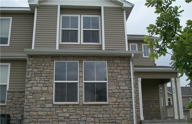 9758 Laredo St Unit 37a