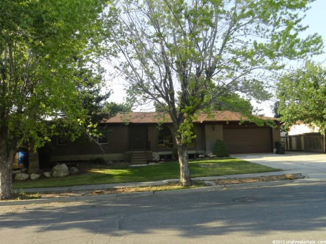 777 Upland Dr