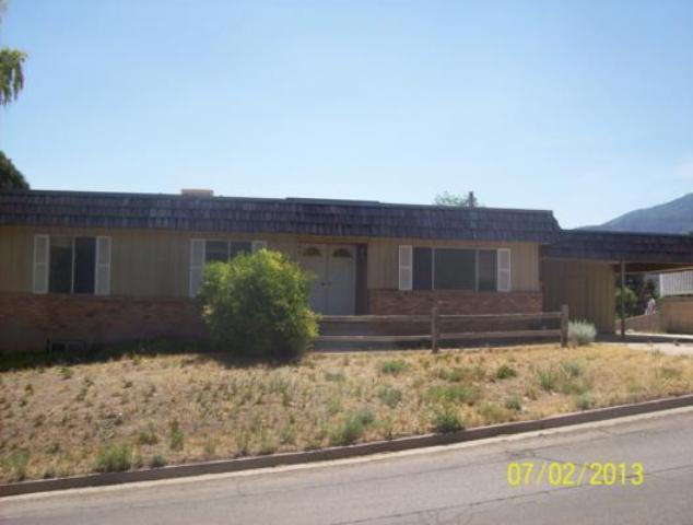 125 S Ridge Rd