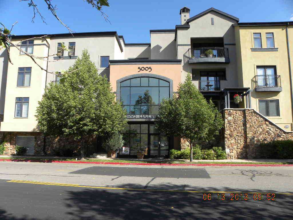 5005 Edgewood Dr Unit 210