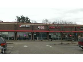 4011 S Old State Road 37