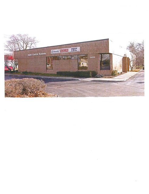 24355 W Ten Mile Road