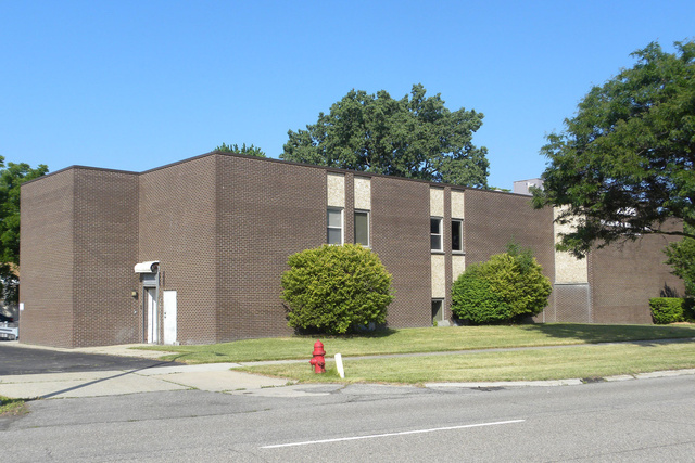 23225 Northwestern HIghway