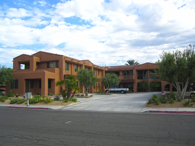 73-929 Larrea Street