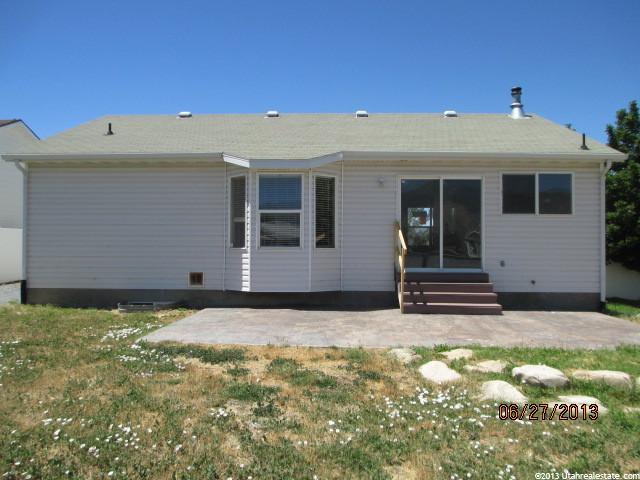 817 Valley View Dr