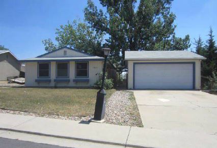 1216 Snobank Ct