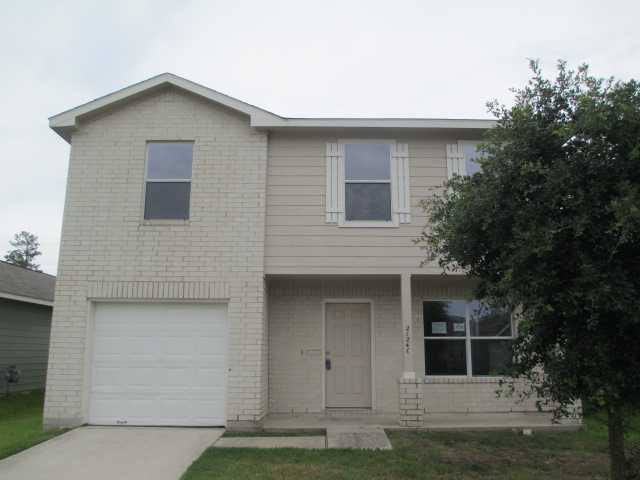 21246 Ambergris Ct