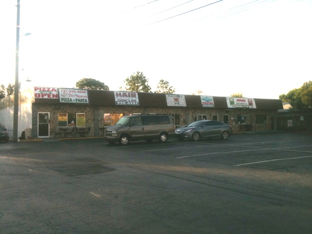1356-1362 Alternate Hwy 19
