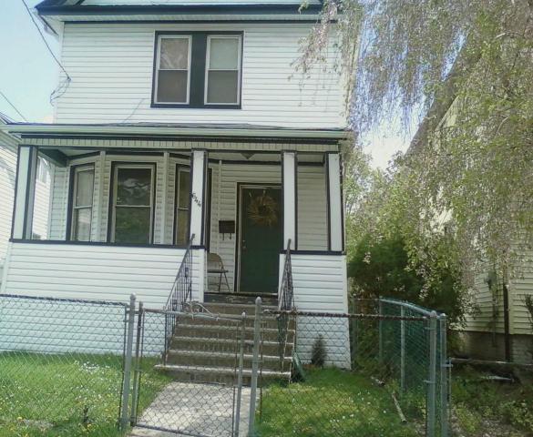 644 Henderson Avenue