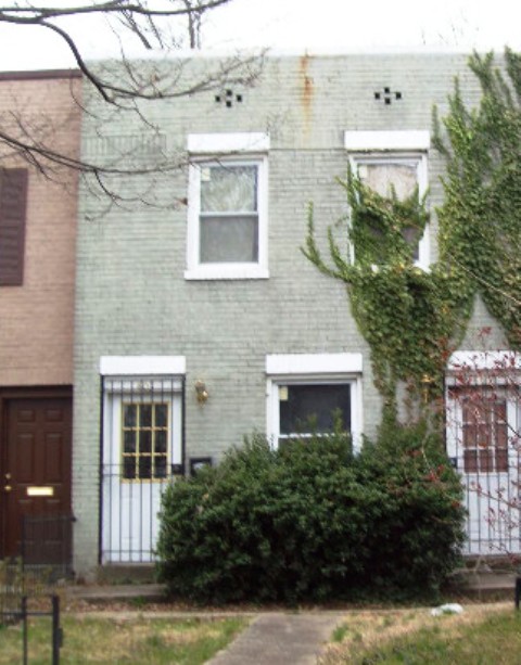401 Unit 03 SE 17TH St