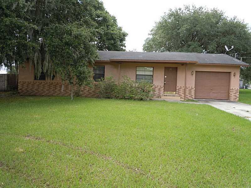 3869 Dietz Rd