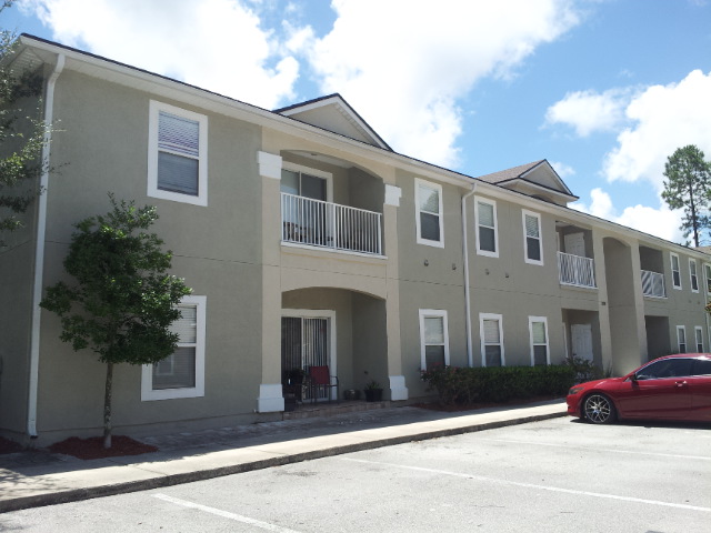 7920 Merrill Road,2116
