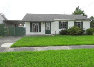 46 Dolores Dr