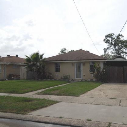 2501 Corinne Dr
