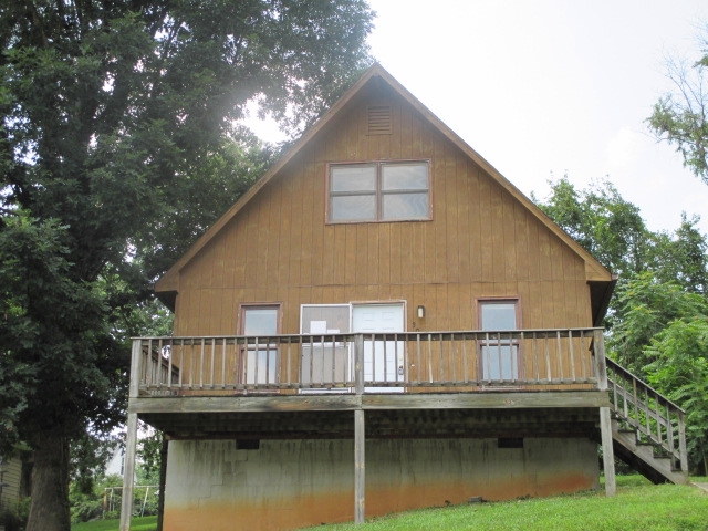 304 Hamrick St