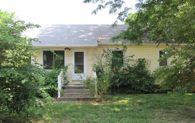 3534 Ave G