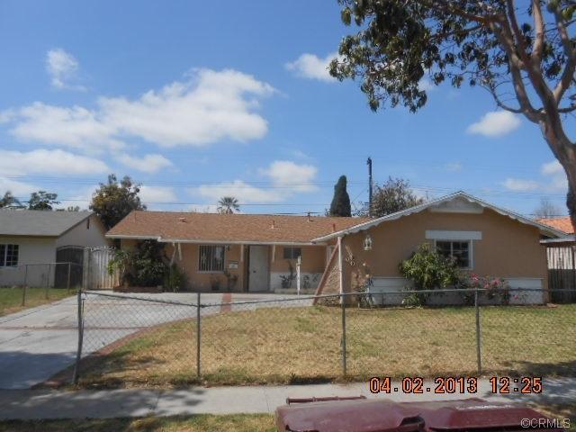 1406 S Mohawk Dr