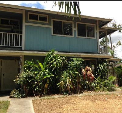 91- 1190 Aawa Dr