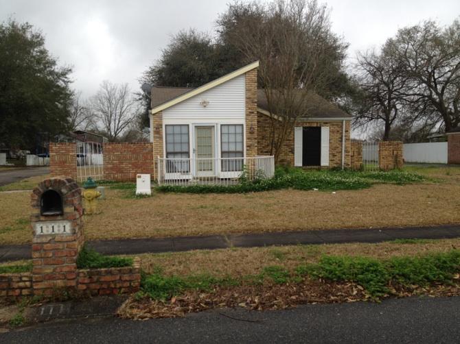 111 Darlene Drive