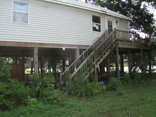 18024 West Riverview Drive