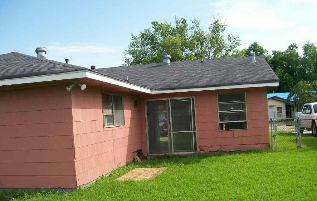 165 Dillard Drive