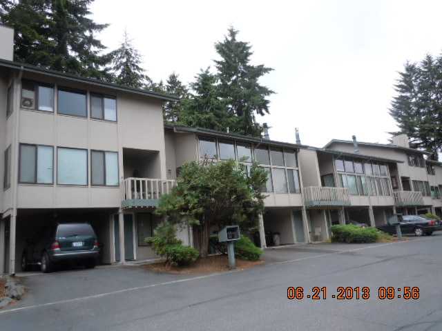 17303 Spanaway Loop Rd S Unit 6