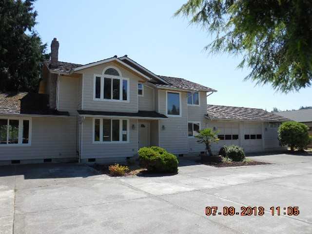 21731 88th Dr Ne