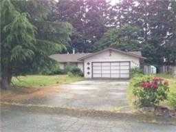 5633 Mount Tahoma Ct Se