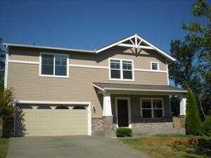 4726 Mount Baker Loop