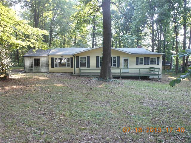 79 Wild Rose Ln