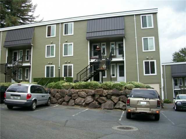 4100 Lk Wa Blvd N D103