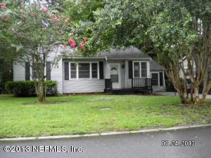 1512 Charon Rd