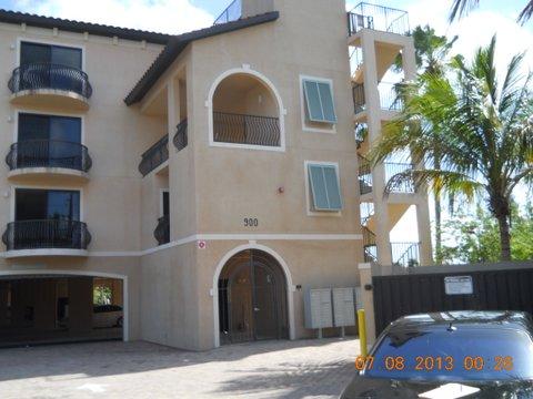 900 E Marion Ave Unit 1209