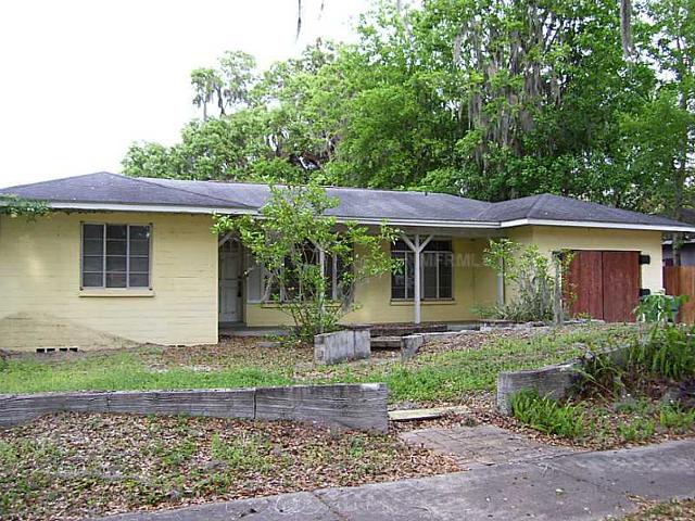 110 Palmora Blvd